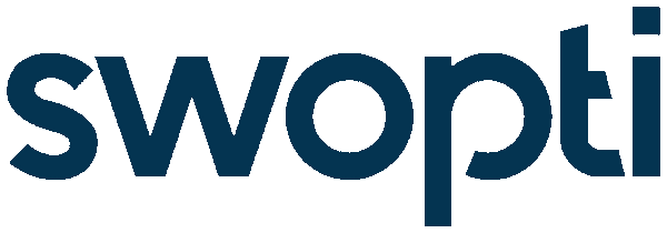 Swopti